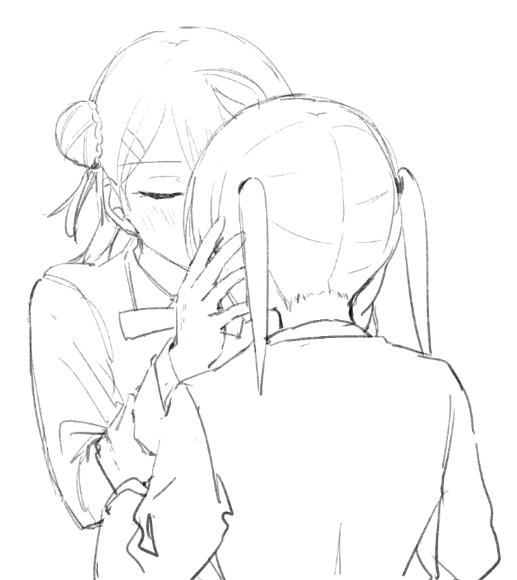 Uehara Ayumu (Love Live!) Rule 34 Image
