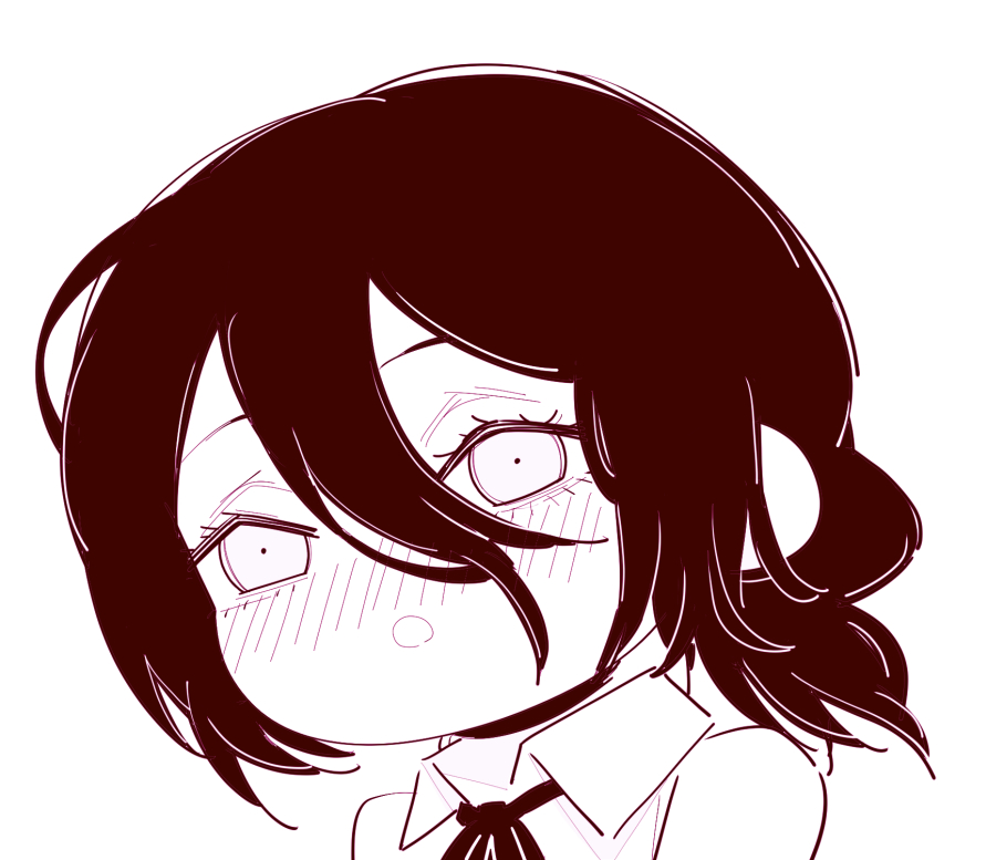 Reze (Chainsaw Man) Rule 34 Image