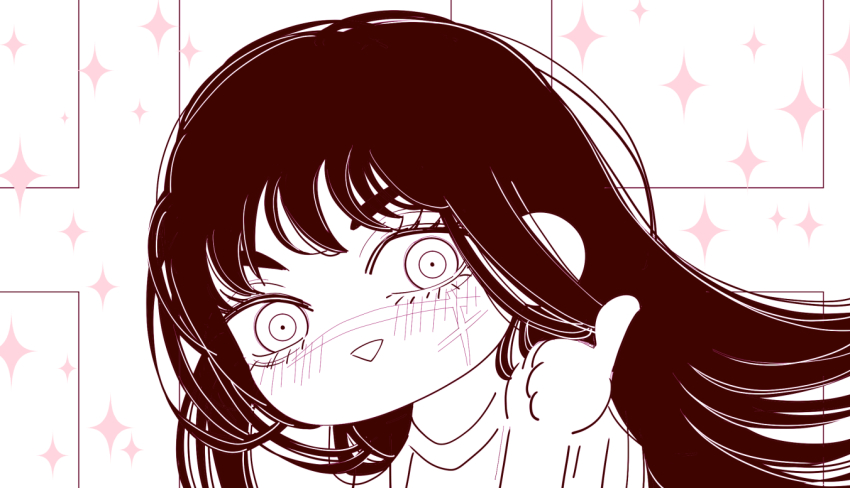 Yoru (Chainsaw Man) Rule 34 Image