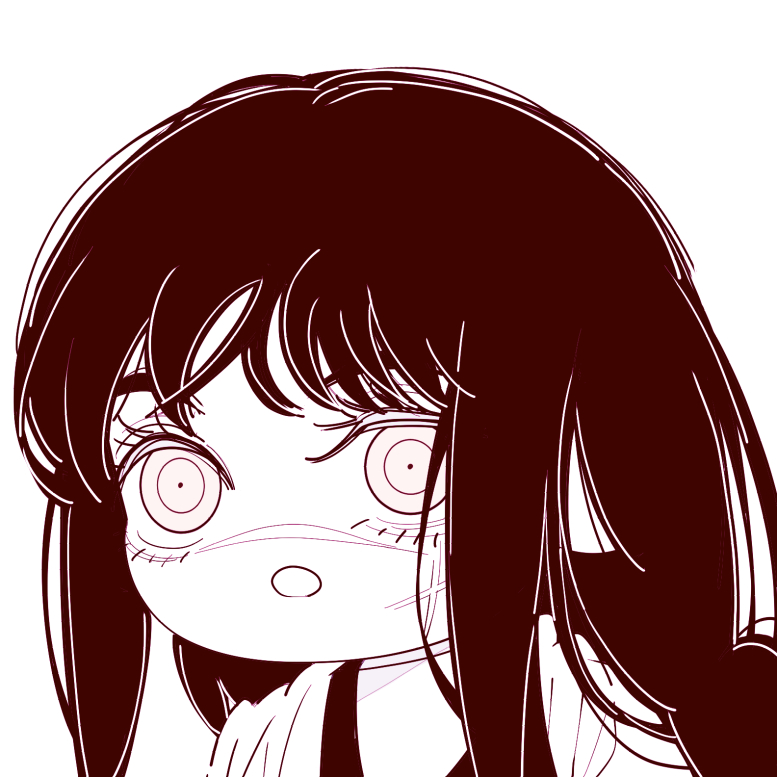 Yoru (Chainsaw Man) Rule 34 Image