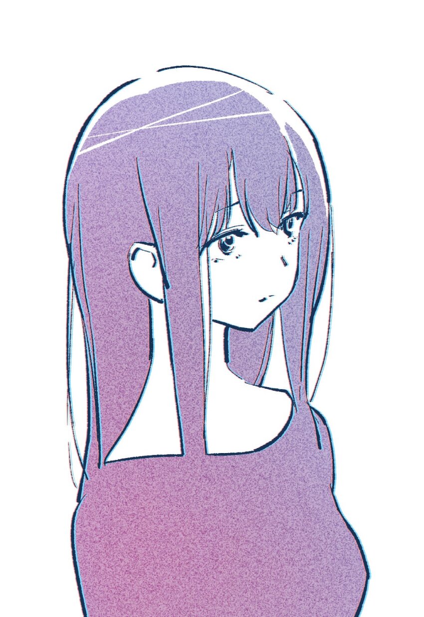 Kamiina Botan Yoeru Sugata Wa Yuri No Hana Rule 34 Image