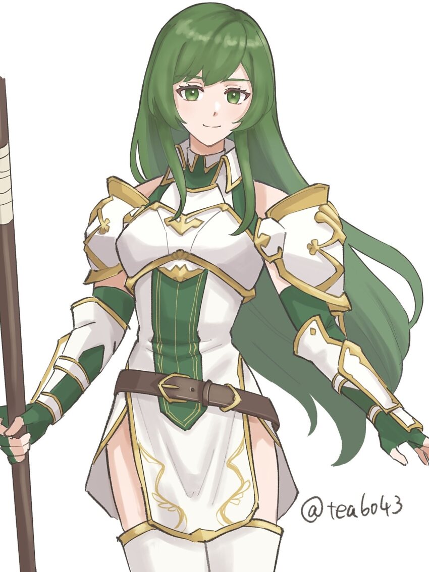 Erinys (Fire Emblem) Rule 34 Image