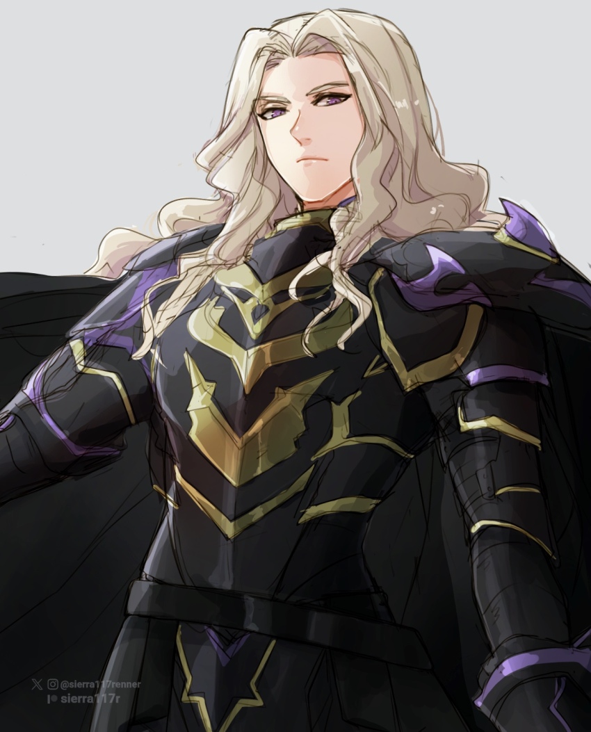 Fire Emblem Rule 34 Image