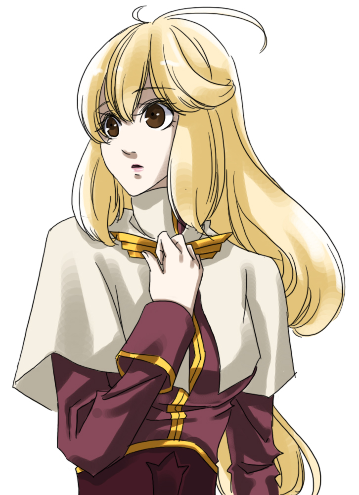 Acolyte (Ragnarok Online) Rule 34 Image