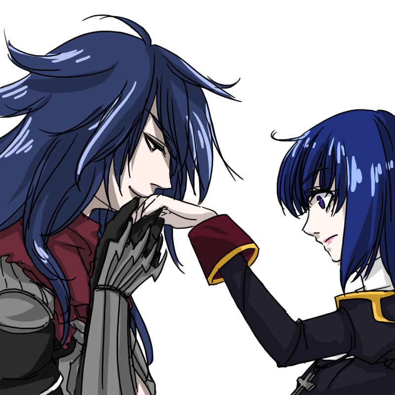 Assassin Cross (Ragnarok Online) Rule 34 Image