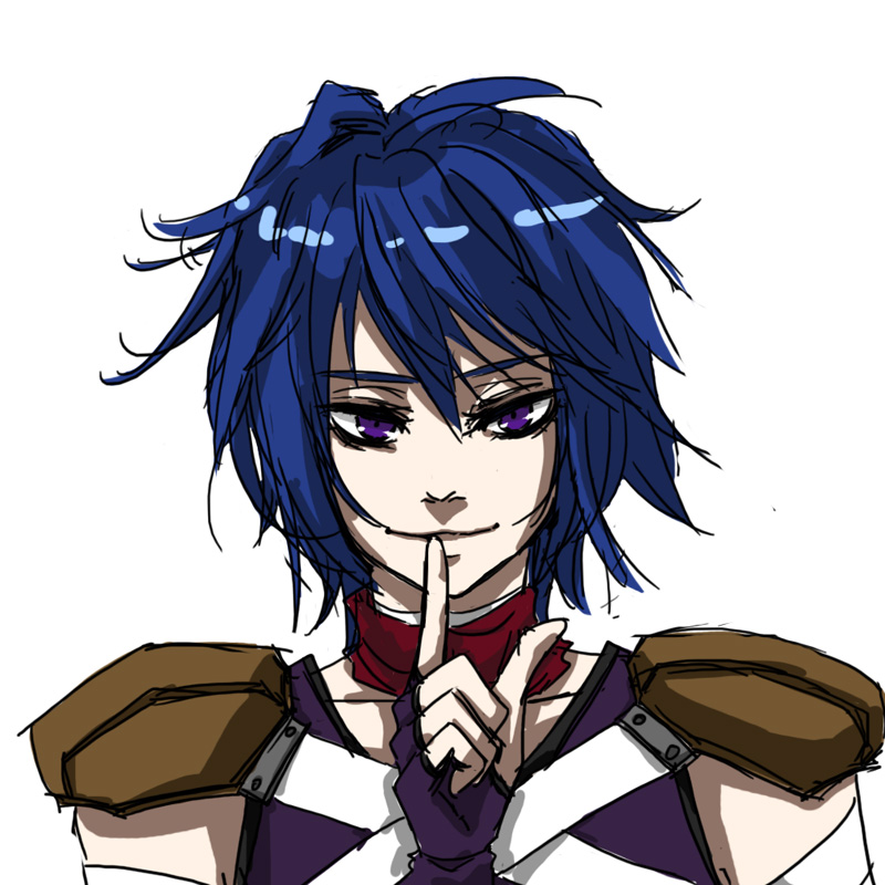 Assassin (Ragnarok Online) Rule 34 Image