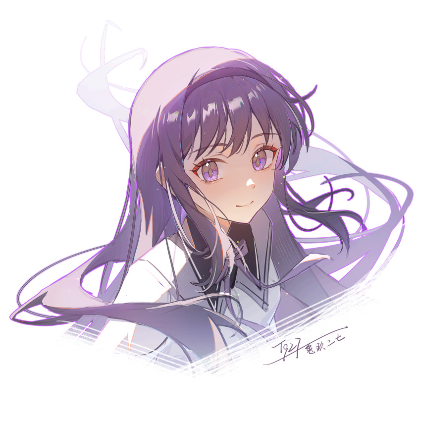 Akemi Homura (Mahou Shoujo Madoka Magica) Rule 34 Image