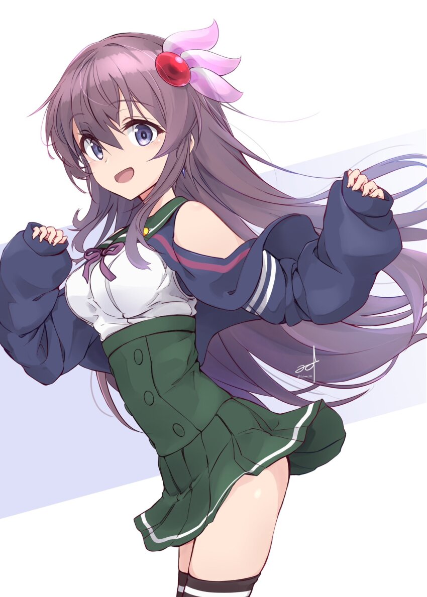 Kantai Collection Rule 34 Image