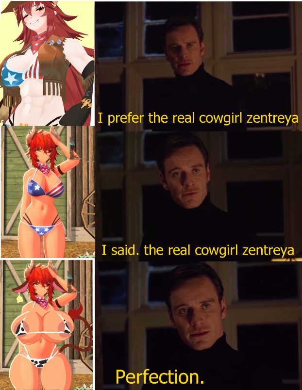 Erik Lehnsherr (Marvel) Rule 34 Image
