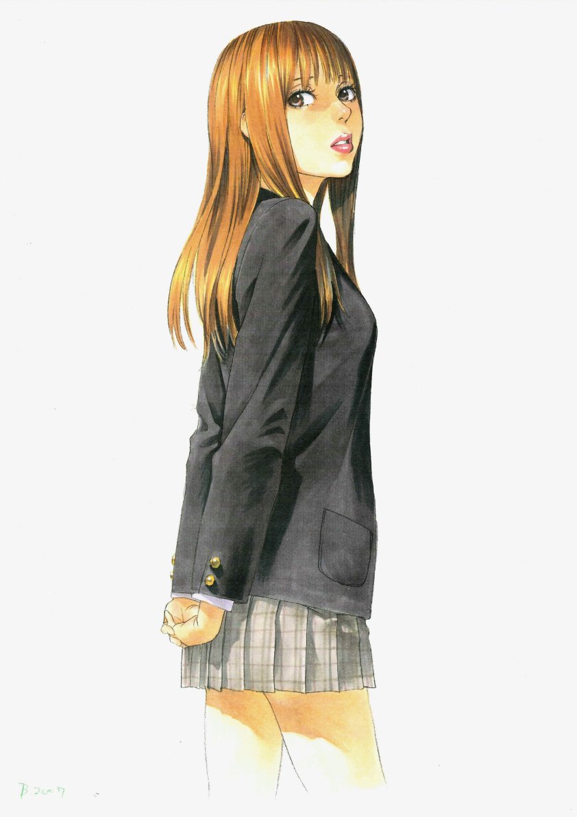 Character Request Rule 34 Image