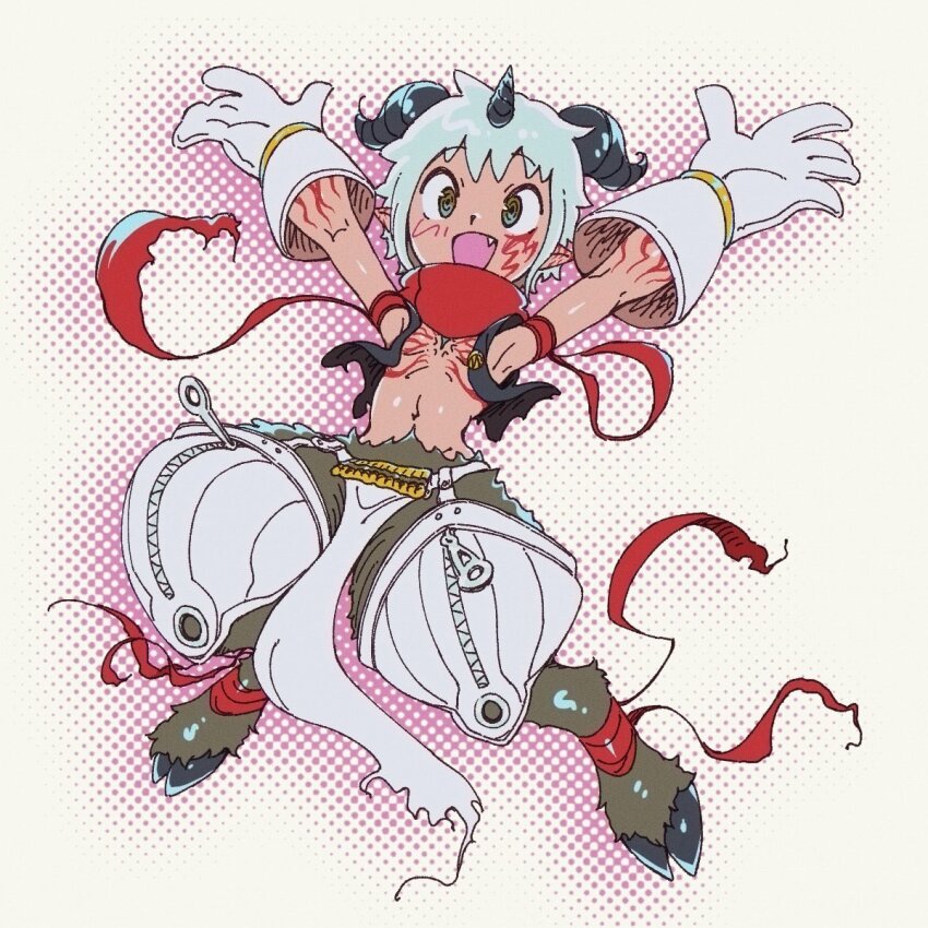 Digimon Rule 34 Image