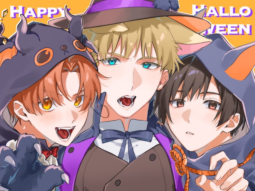 Germany (Hetalia) Rule 34 Image