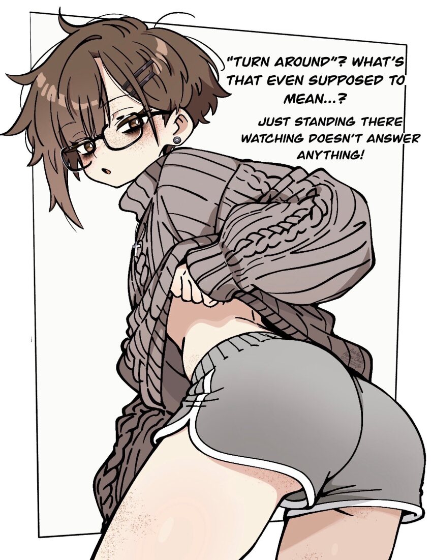 Original Rule 34 Image
