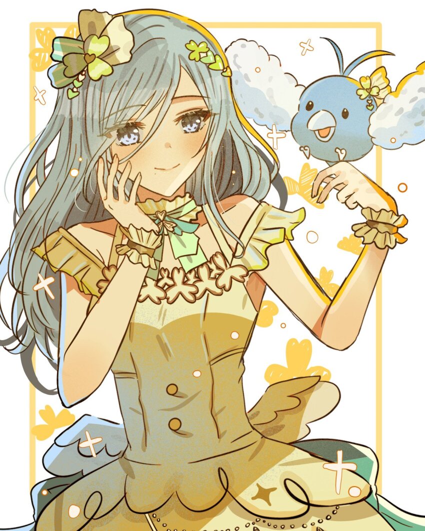 Gen 3 Pokemon (Nintendo) Rule 34 Image