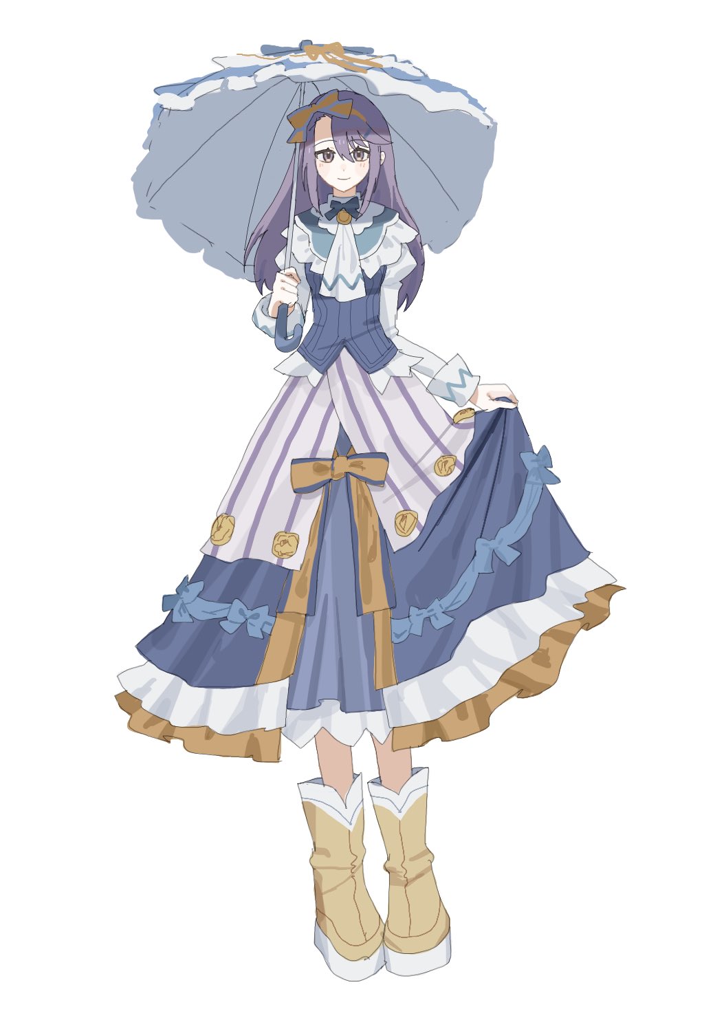 Rune Factory Rule 34 Image