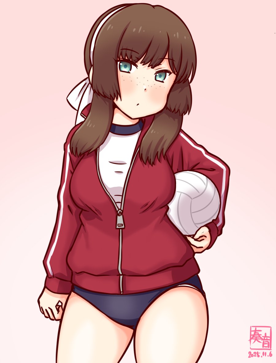 Kantai Collection Rule 34 Image