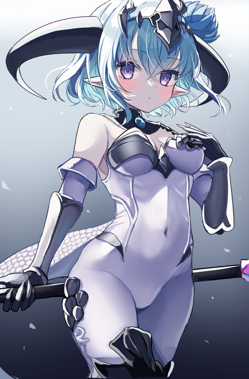 Filene (Shadowverse) Rule 34 Image