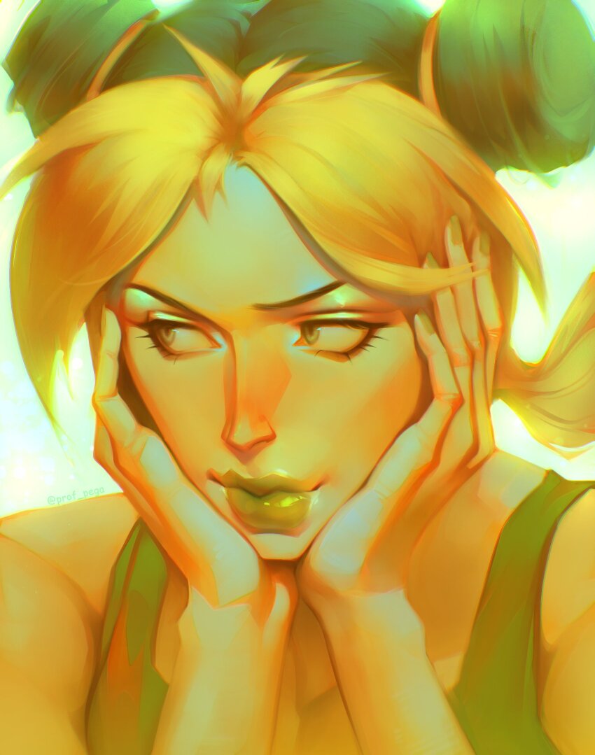 Jojo No Kimyou Na Bouken Rule 34 Image