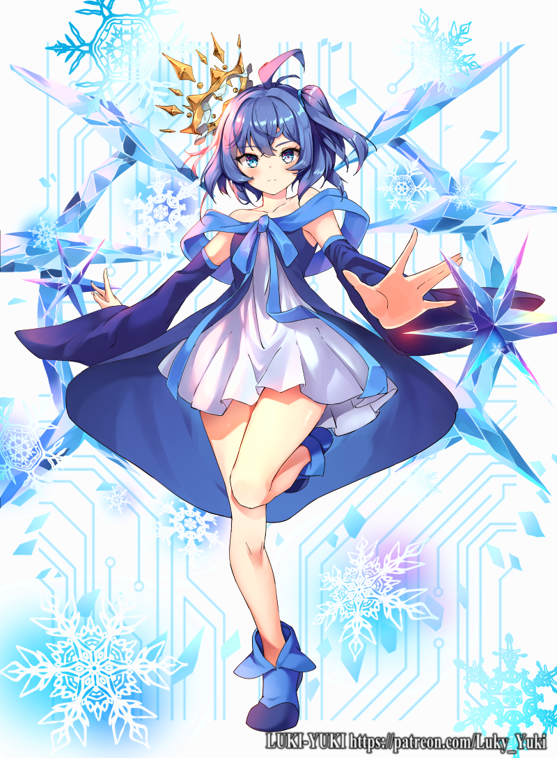 Wixoss Rule 34 Image