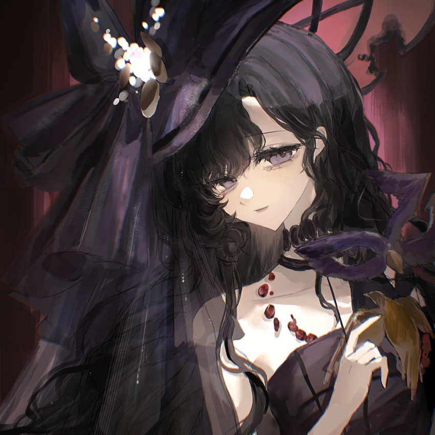 Isolde (Reverse:1999) Rule 34 Image