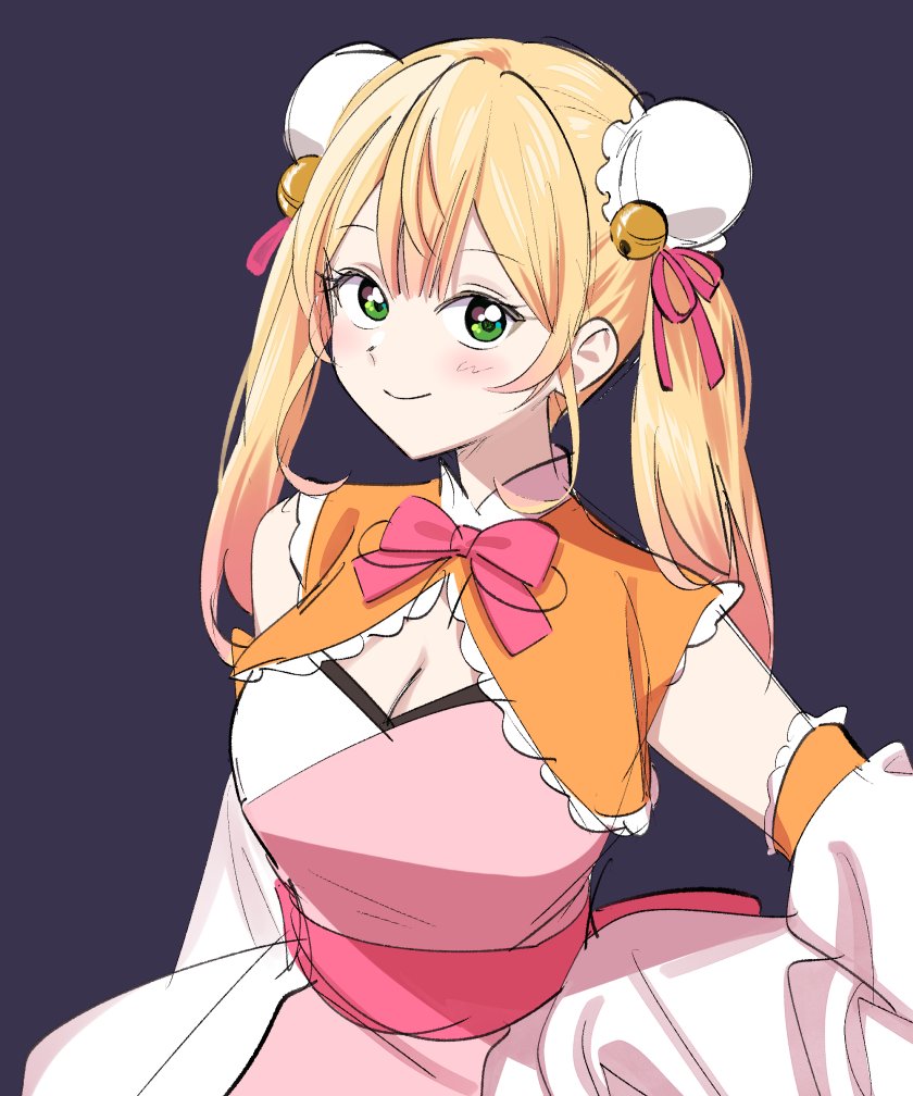 Momosuzu Nene (Hololive) Rule 34 Image