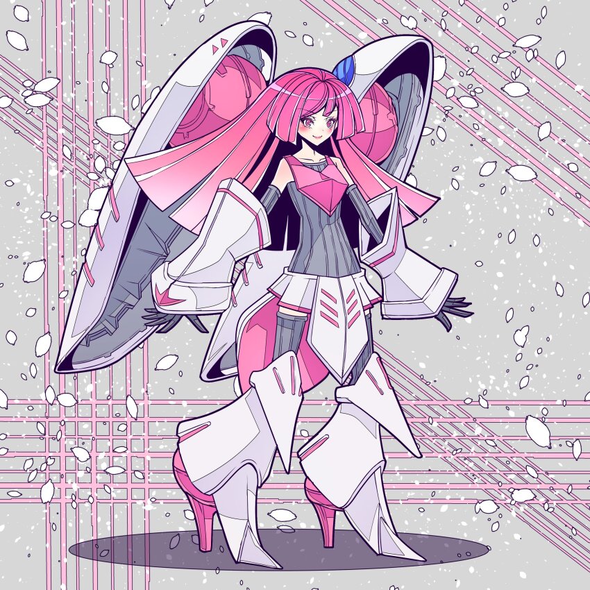 Gundam Rule 34 Image