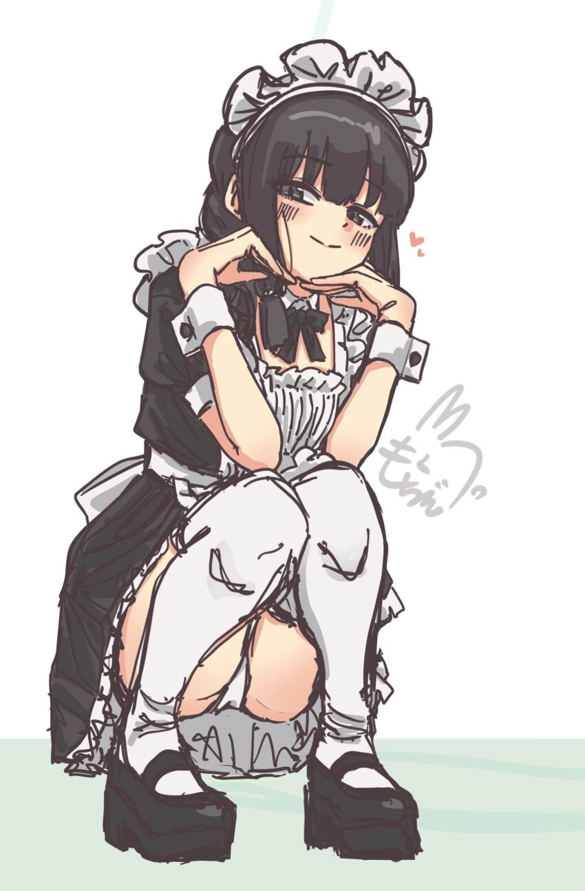 Kantai Collection Rule 34 Image