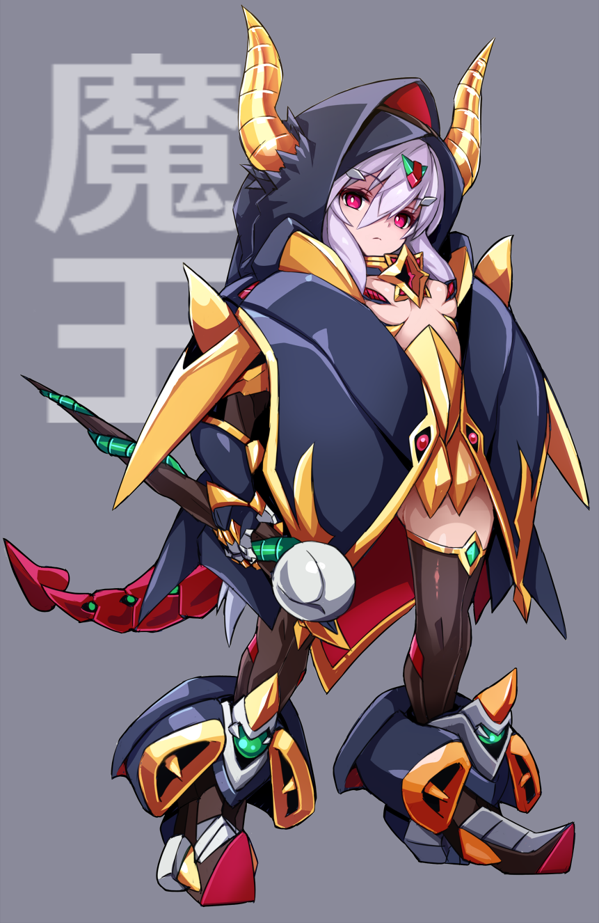 Sd Gundam Gaiden Rule 34 Image
