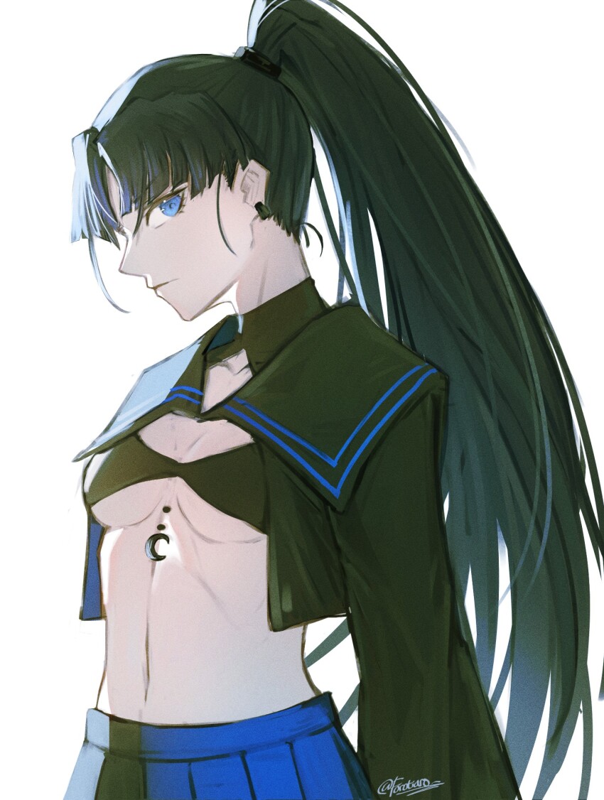 Ado (Utaite) Rule 34 Image