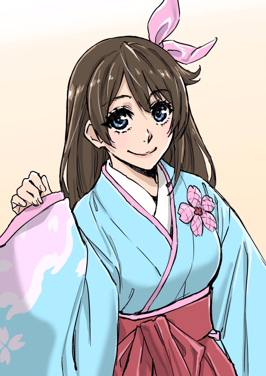 Sakura Taisen Rule 34 Image