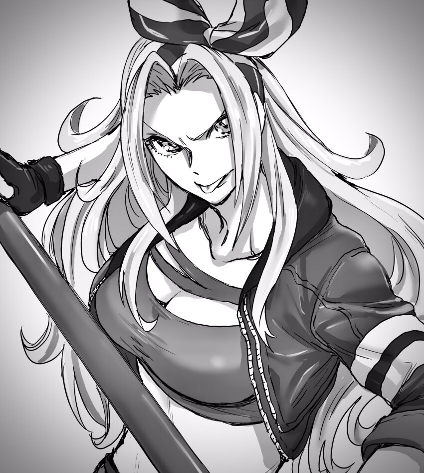 Fatal Fury Rule 34 Image