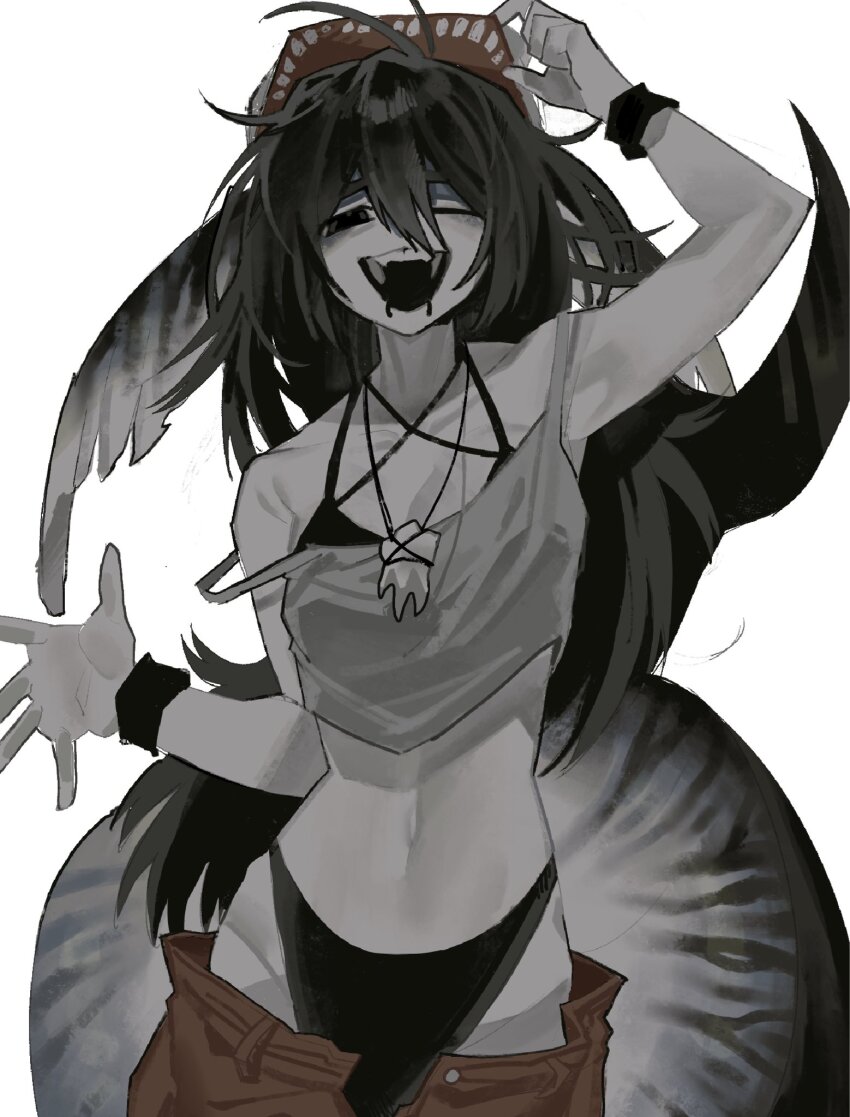 Original Rule 34 Image
