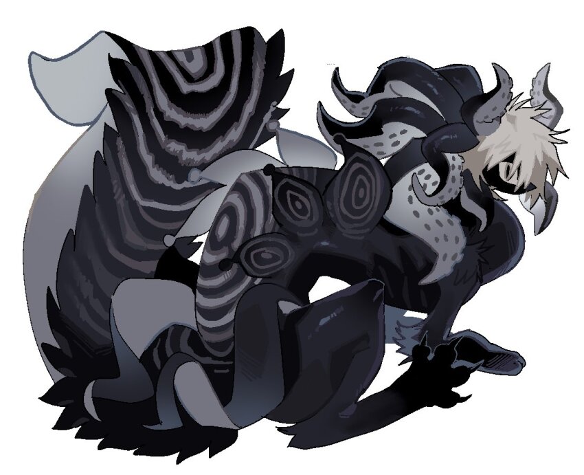Original Rule 34 Image