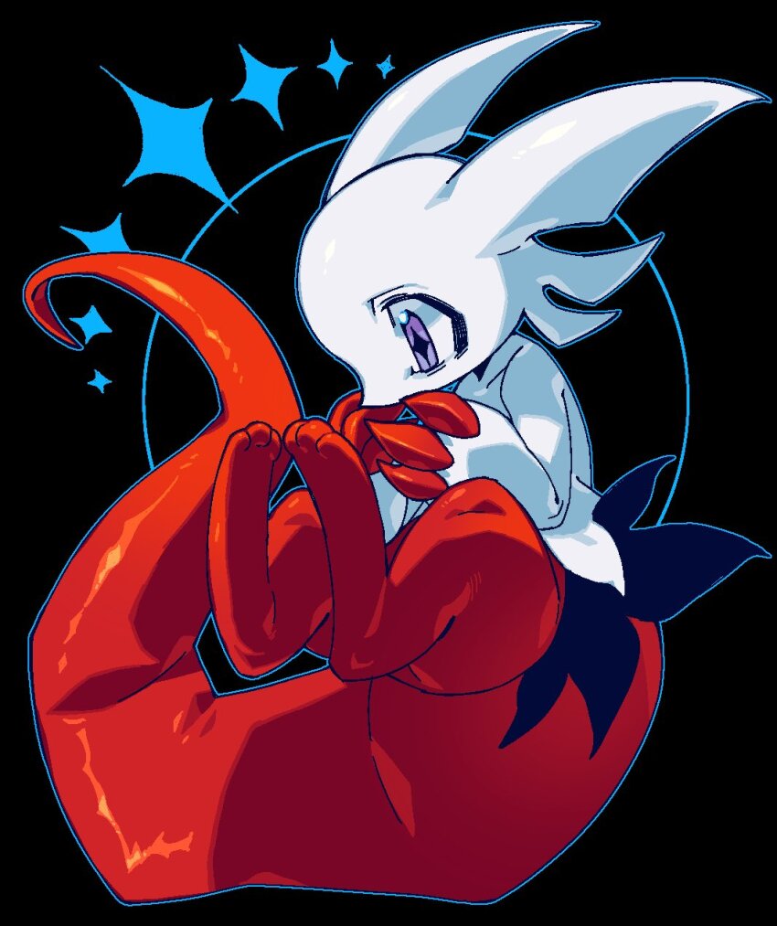 Original Rule 34 Image
