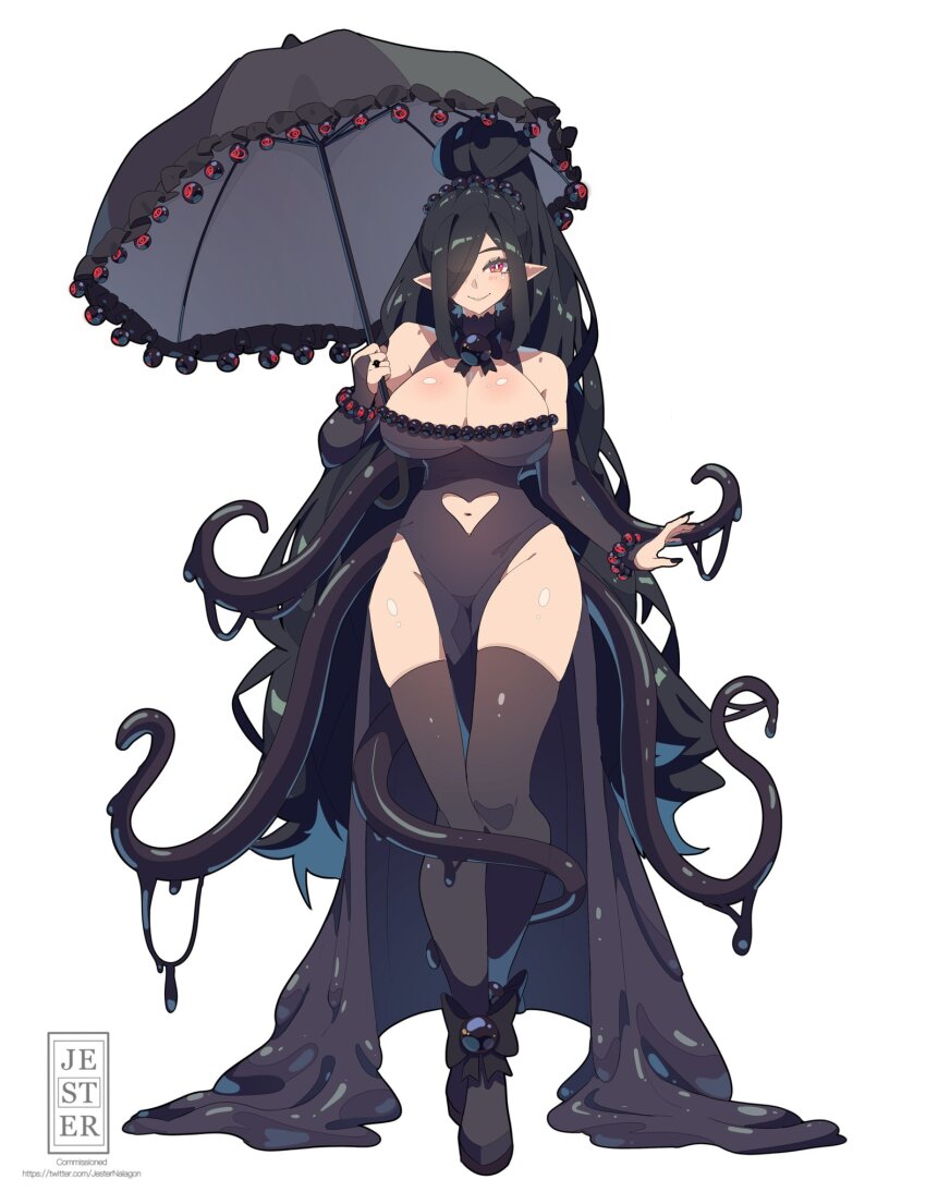 Original Rule 34 Image