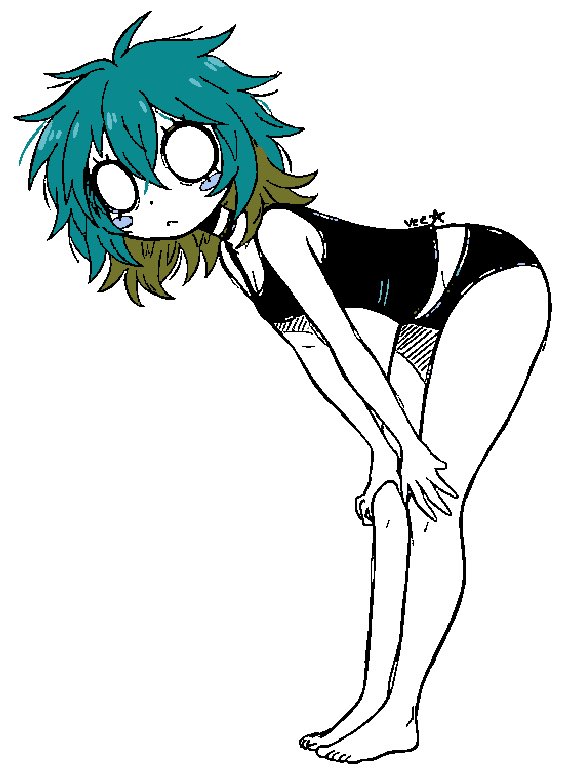 Original Rule 34 Image