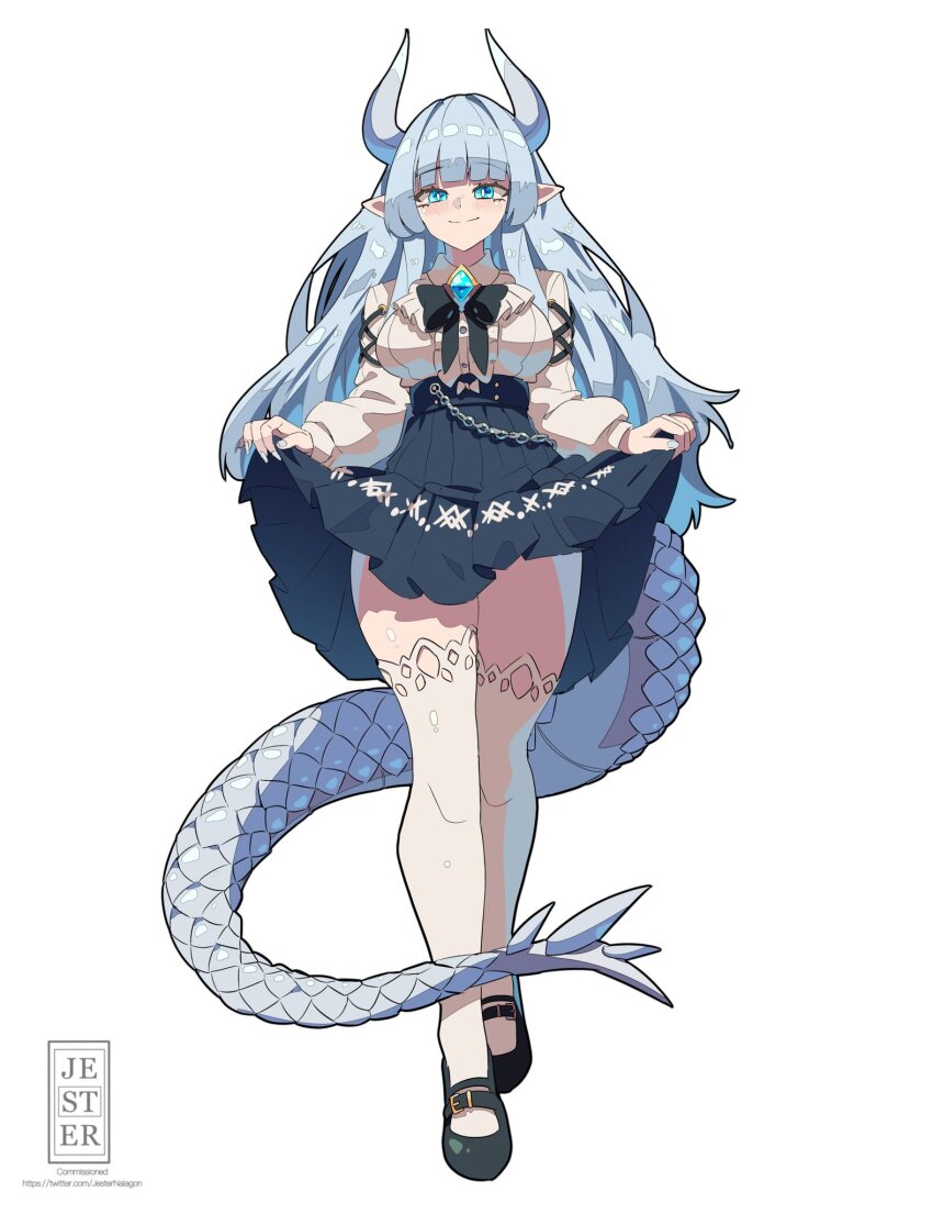 Original Rule 34 Image