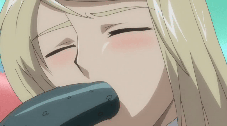00s Rule 34 Image