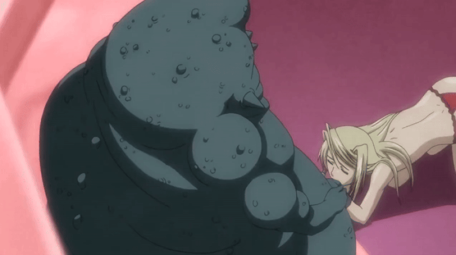 00s Rule 34 Image