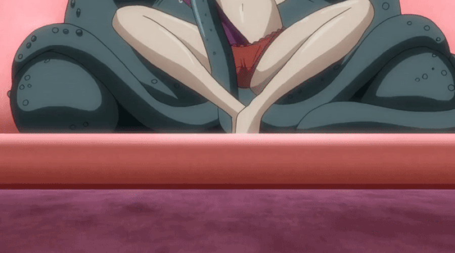 00s Rule 34 Image