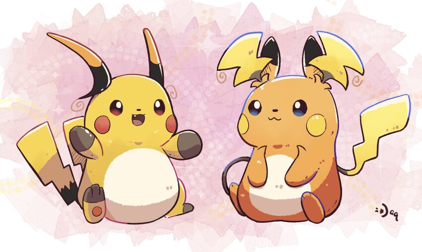 Gen 1 Pokemon (Nintendo) Rule 34 Image