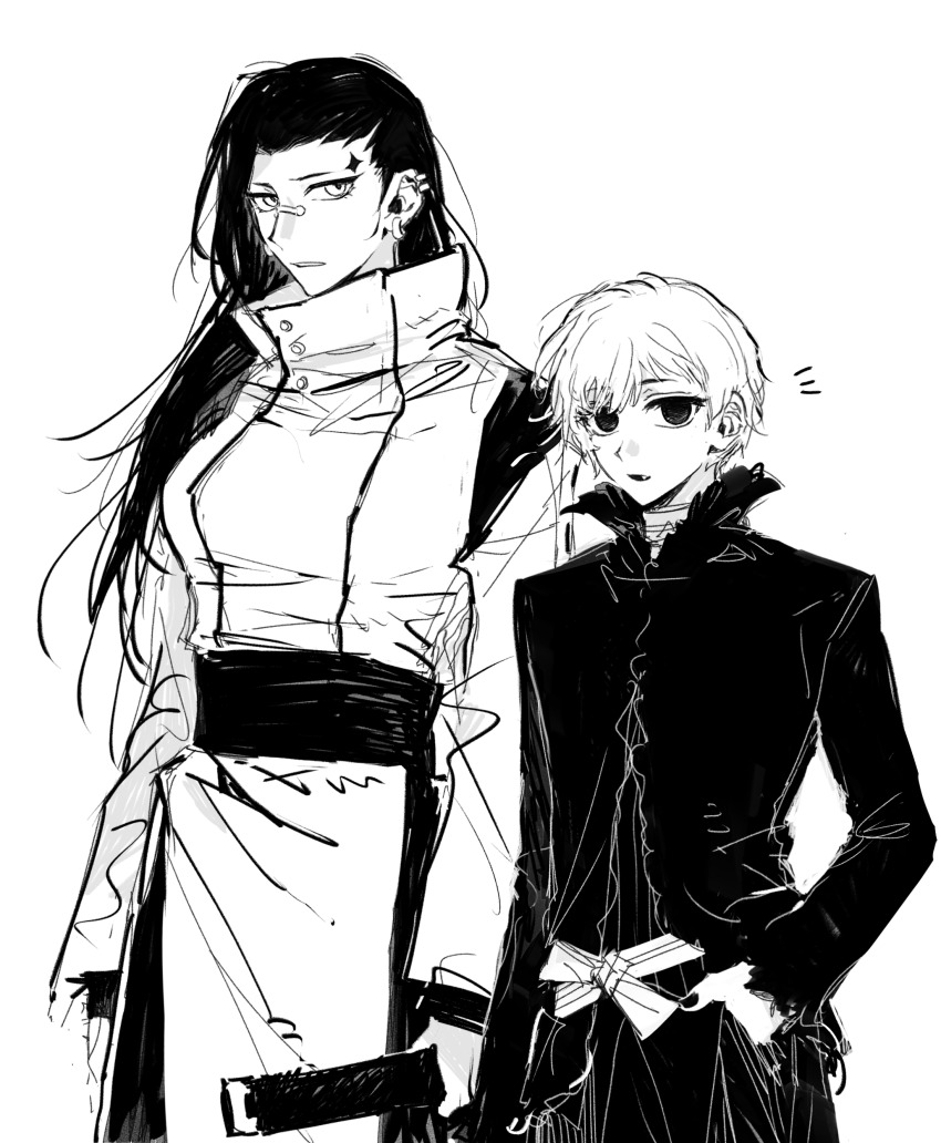 Kagurabachi Rule 34 Image