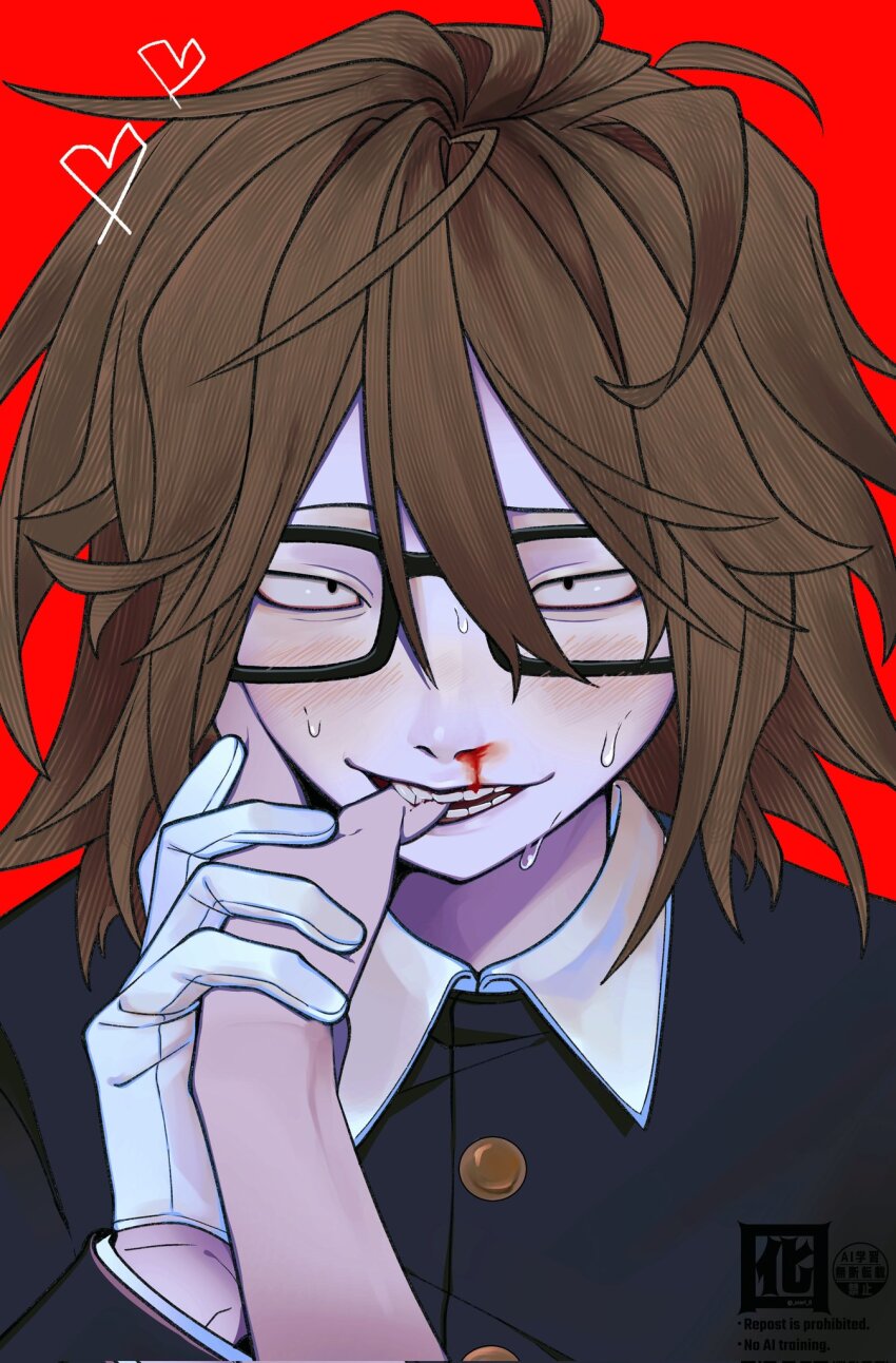 Randal Ivory Rule 34 Image