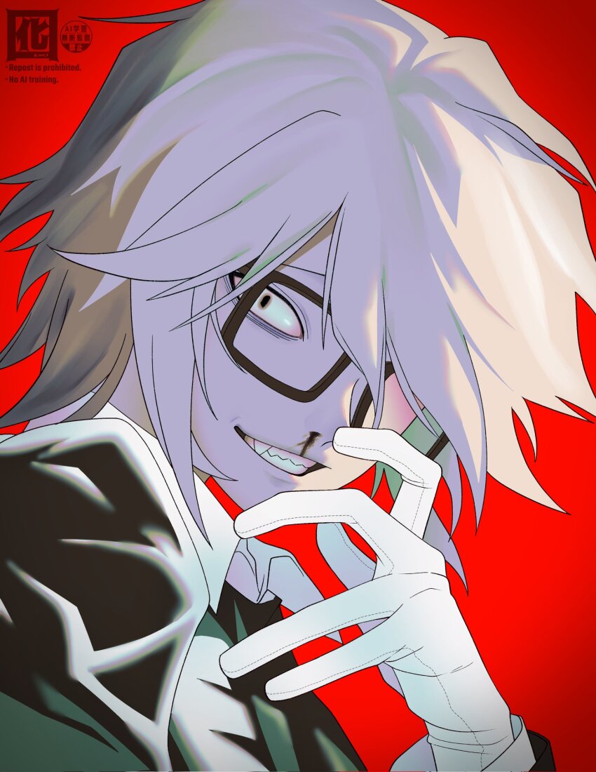 Randal Ivory Rule 34 Image