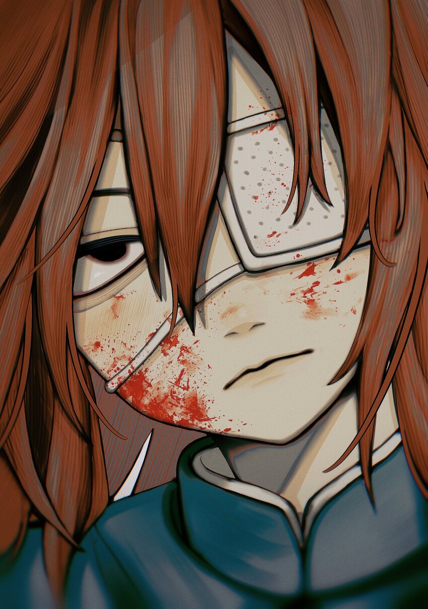 Randal Ivory Rule 34 Image