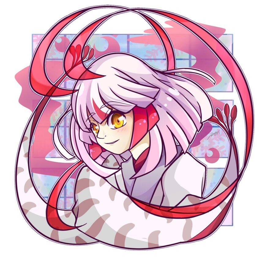 Funamusea Rule 34 Image