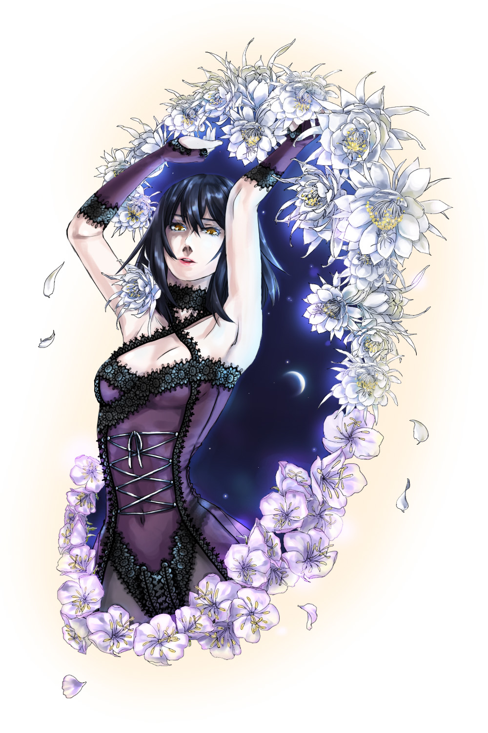 Assassin (Ragnarok Online) Rule 34 Image