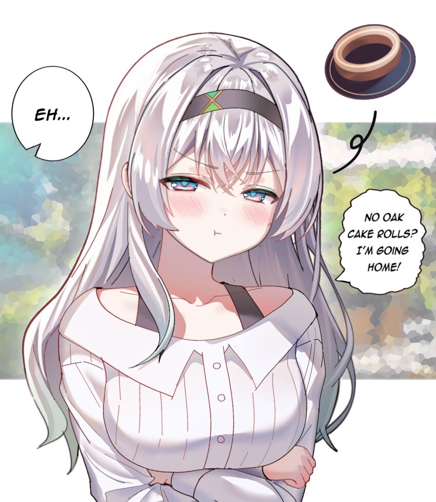 Firefly (Honkai: Star Rail) Rule 34 Image
