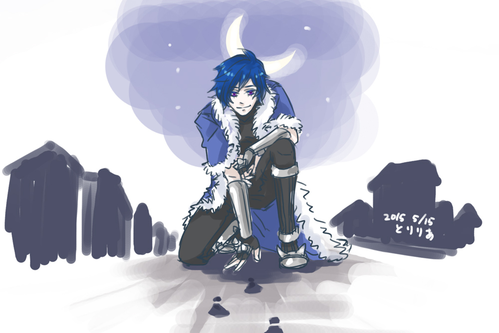 Stalker (Ragnarok Online) Rule 34 Image