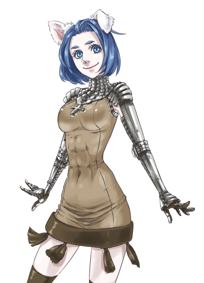 Knight (Ragnarok Online) Rule 34 Image